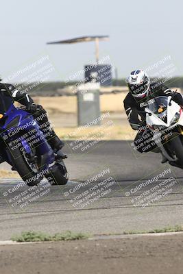 media/Sep-07-2024-Pacific Track Time (Sat) [[9bb89f5e83]]/C group/Sweeper 940am/